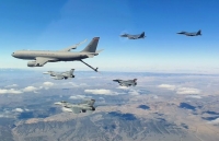 han quoc cong bo du an xanh hoa van tai bien nha nuoc