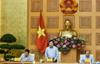 viet nam tiep nhan vai tro chu tich asean 2020