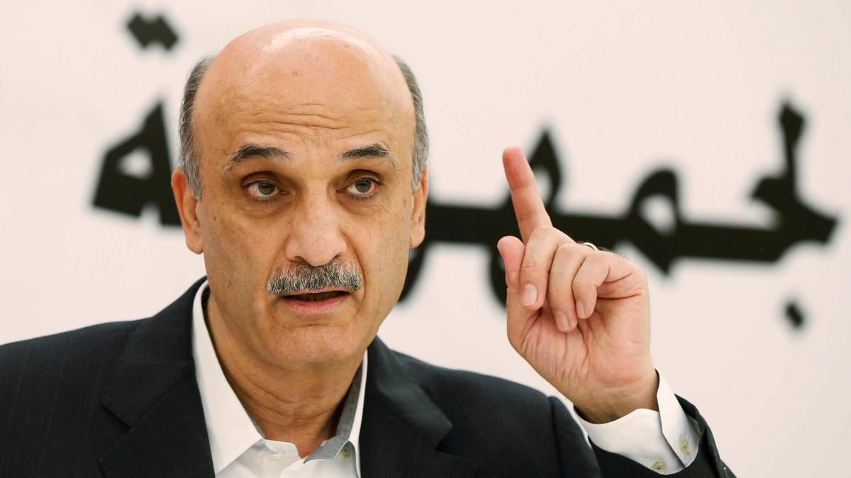 dang cac luc luong liban rut khoi chinh phu lien minh