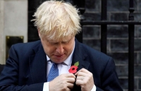 lien minh chau au thoi moi lieu that co moi