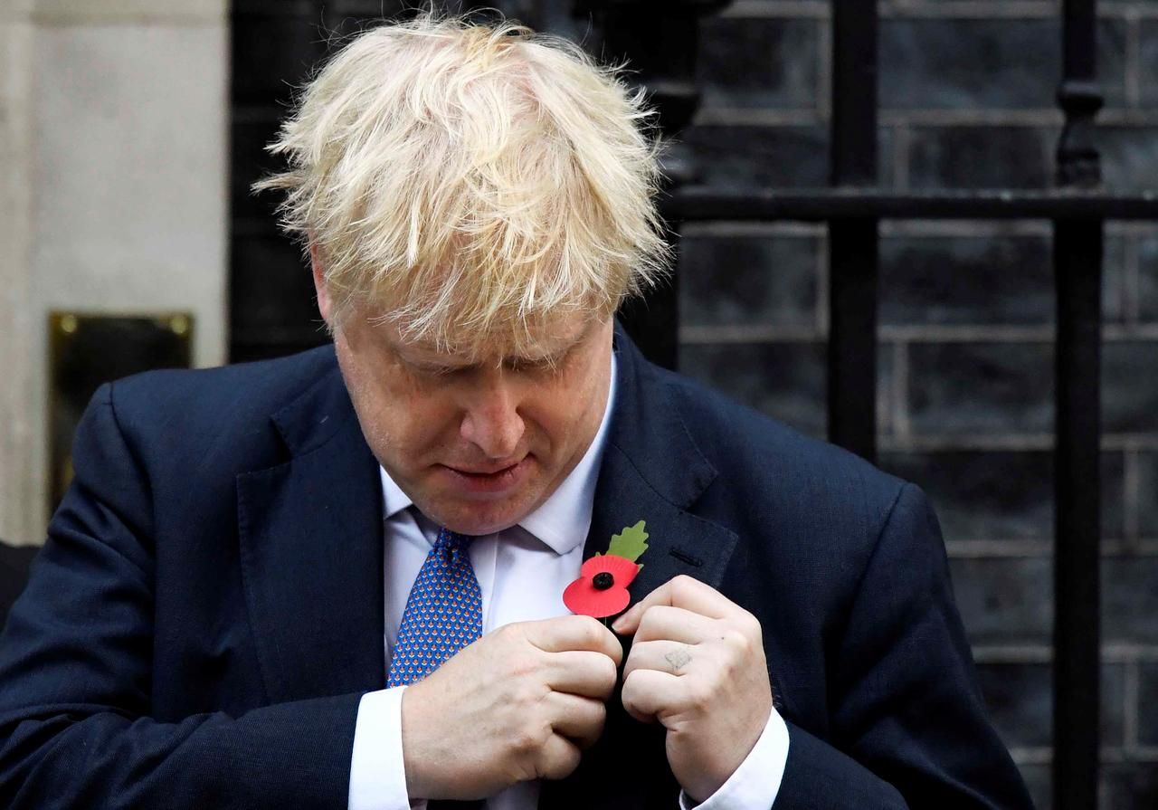 van de brexit eu chap thuan de nghi cua anh gia han brexit