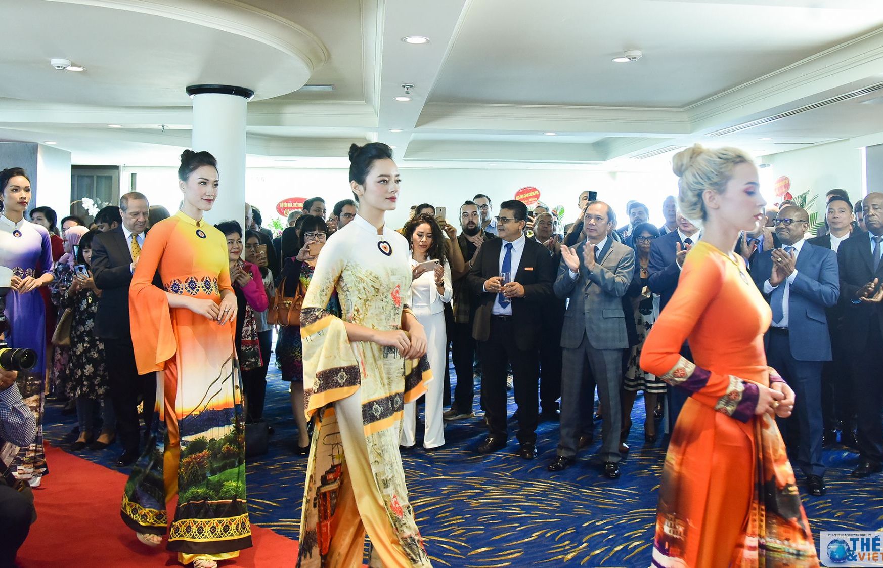 ky niem 96 nam ngay quoc khanh tho nhi ky tai ha noi