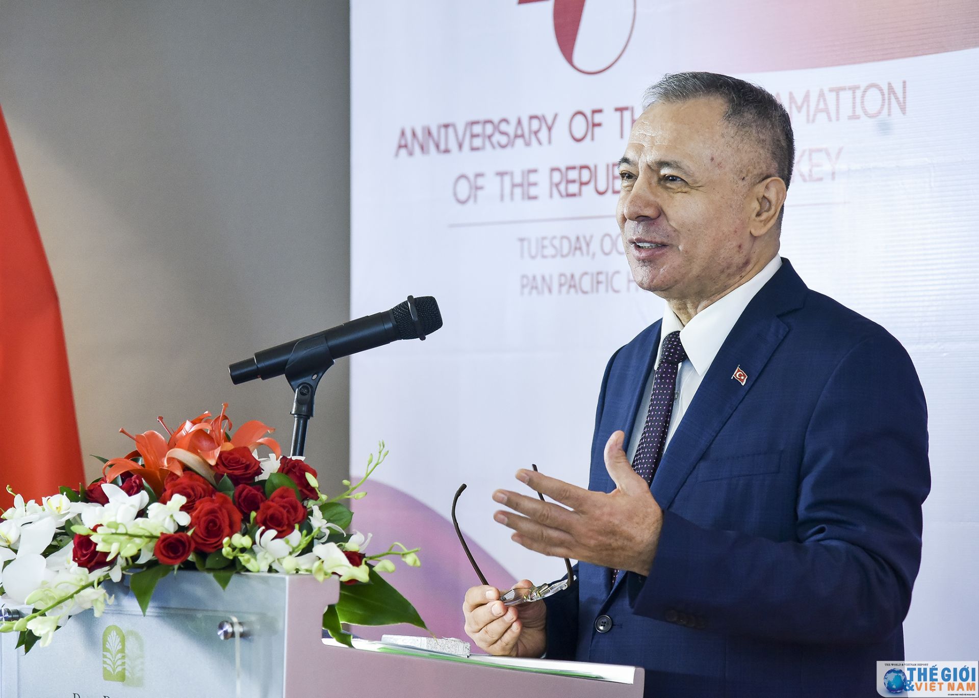 ky niem 96 nam ngay quoc khanh tho nhi ky tai ha noi