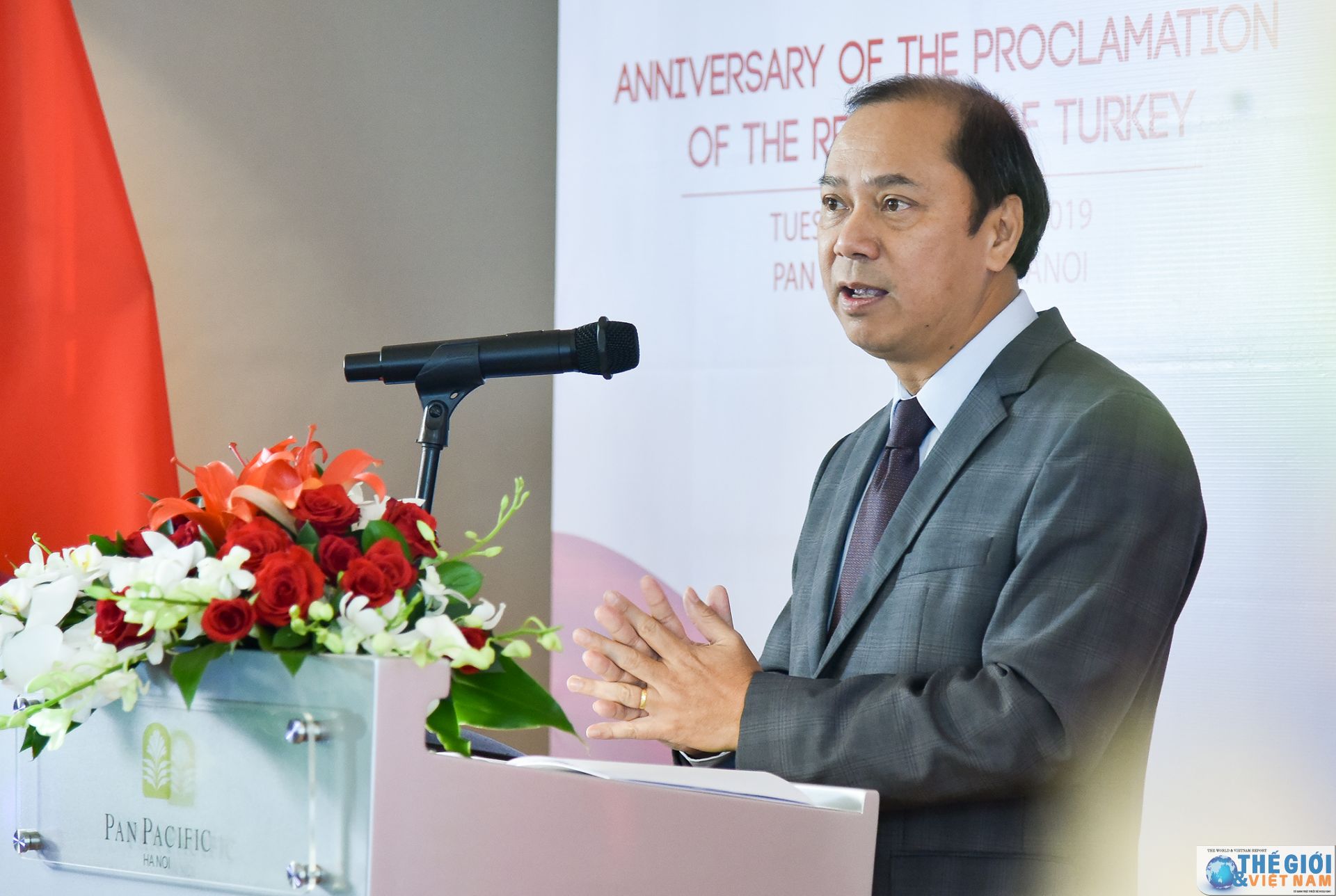 ky niem 96 nam ngay quoc khanh tho nhi ky tai ha noi