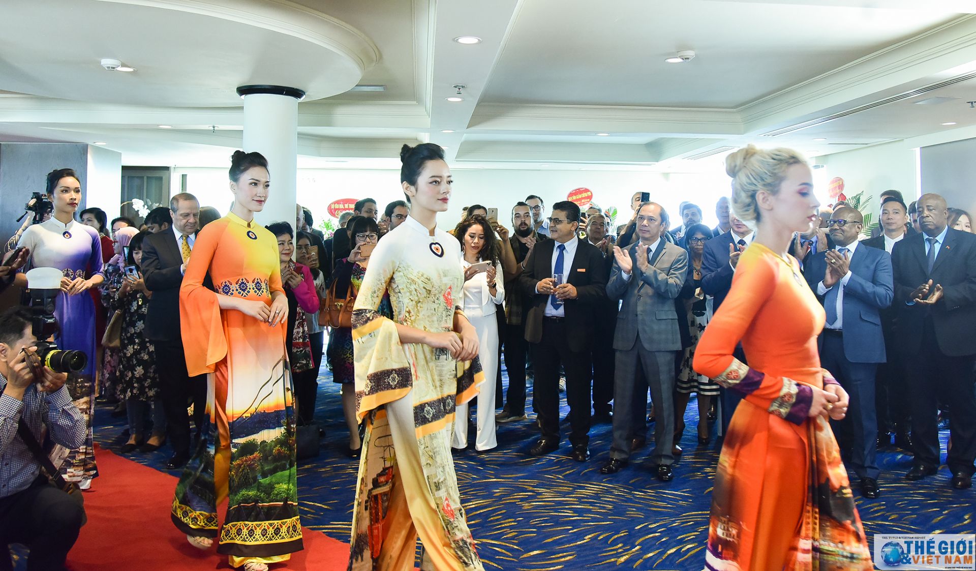 ky niem 96 nam ngay quoc khanh tho nhi ky tai ha noi