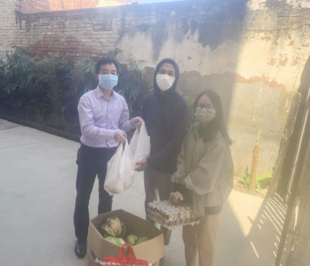 hanh trinh mang ten cac loai hoa va cau than chu khong de ai bi bo lai phia sauphan 1