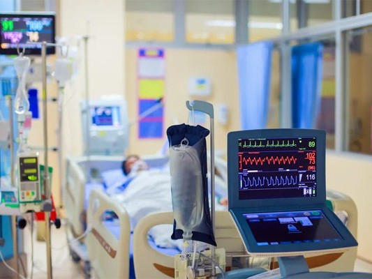 khang the covid19 o nguoi da khoi benh ton tai bao lau