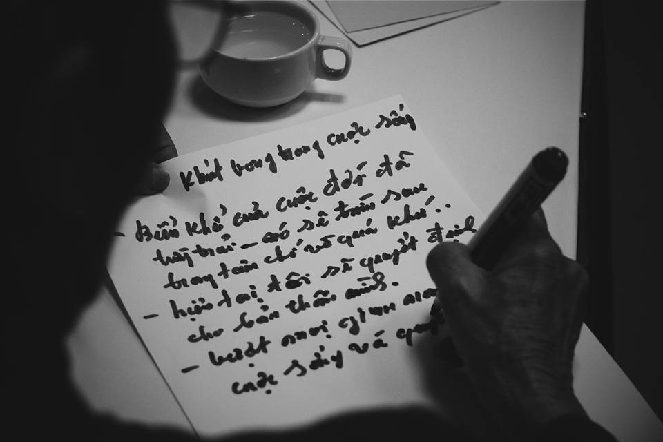 Đồng hành, hỗ trợ nạn nhân nạn mua bán người tái hòa nhập cộng đồng