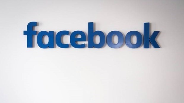 Facebook tiếp tục là tâm điểm yêu cầu siết chặt quy định. (Nguồn: EPA-EF) Facebook tiếp tục là tâm điểm yêu cầu siết chặt quy định. (Nguồn: EPA-EF)