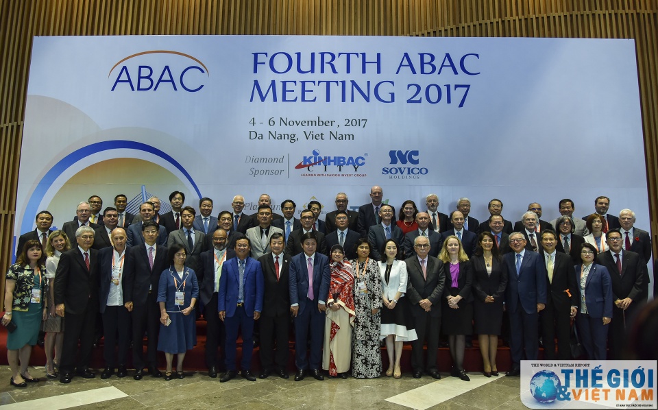 abac tap trung kien nghi ba van de cot loi