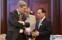 chuyen gia canada apec 2017 la co hoi xac dinh tuong lai khu vuc