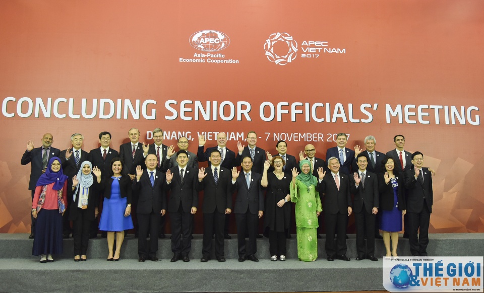 tin nhap 20171106191625