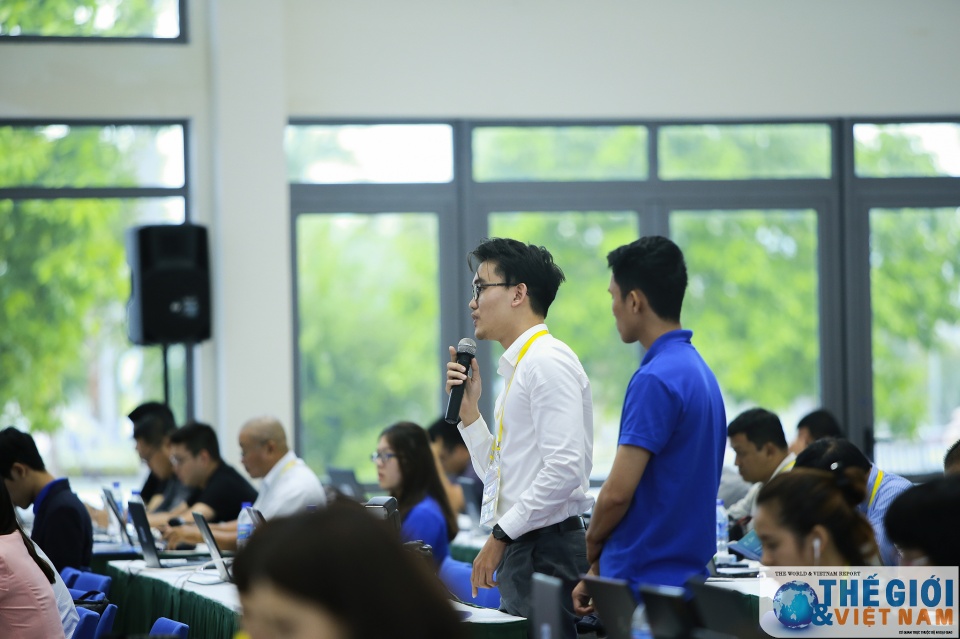 apec 2017 papua new guinea hoc hoi kinh nghiem to chuc apec cua viet nam