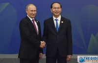 tin nhap 20171112230853