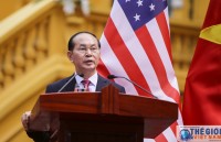 giup doanh nghiep viet nam nam bat co hoi moi tu hoa ky