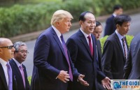 tin nhap 20171227083852