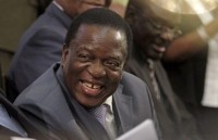 tin nhap 20180621091433