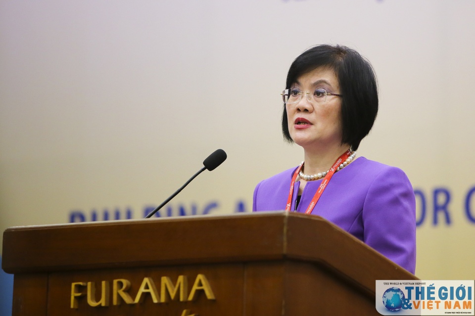 xay dung tam nhin quan he doi tac a au toan dien cho the ky 21