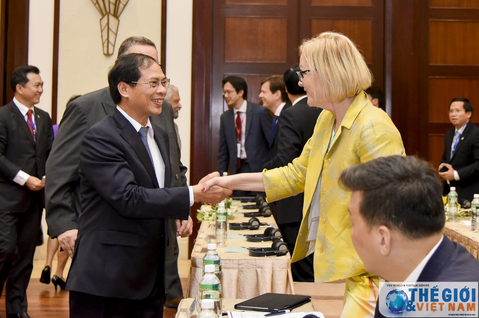 xay dung tam nhin quan he doi tac a au toan dien cho the ky 21