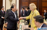 tin nhap 20180301235946