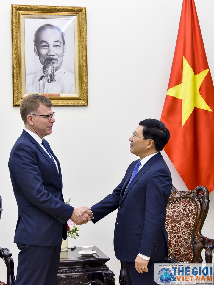 adb coi trong va danh gia cao quan he hop tac hieu qua lau dai voi viet nam