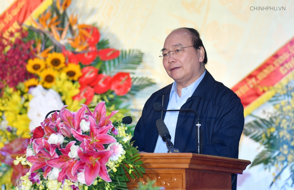 thu tuong ngay hoi doan ket la hoat dong thiet thuc de tranh benh quan lieu xa dan