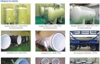 tren 30 quoc gia the gioi su dung tien polymer