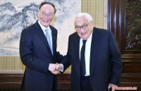 lanh dao my trung se gap nhau ben le g20