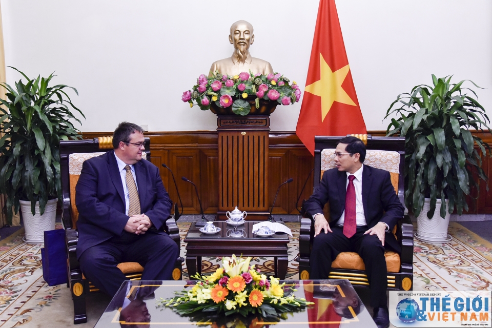 thu truong bui thanh son tiep quoc vu khanh hungary