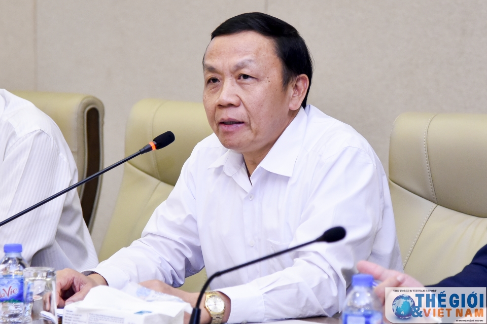 sinh hoat lien chi bo van phong dang uy doan the va thanh tra bo