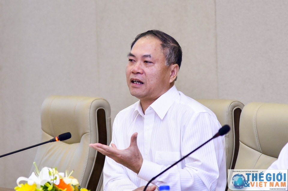 sinh hoat lien chi bo van phong dang uy doan the va thanh tra bo