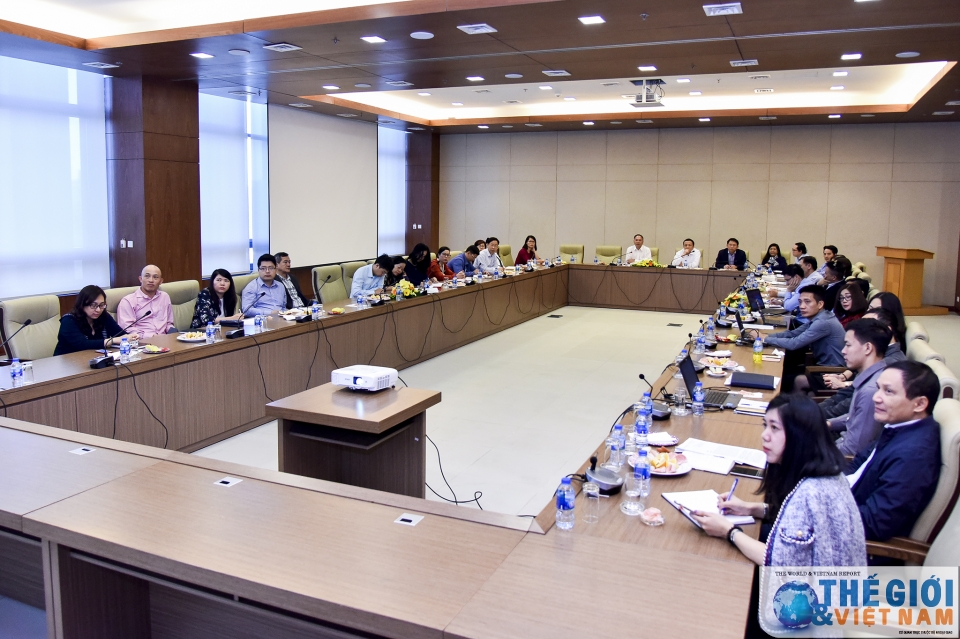 sinh hoat lien chi bo van phong dang uy doan the va thanh tra bo