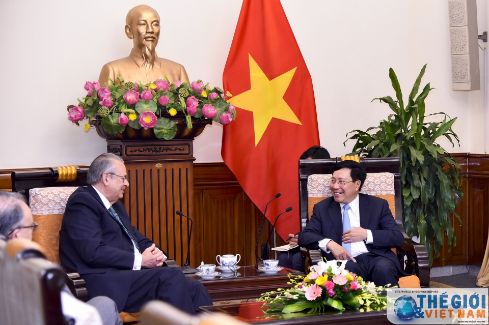 chu tich nhom tam nhin apec danh gia cao vai tro khoi xuong cua viet nam