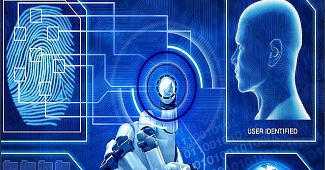 Giới hạn của bảo mật sinh trắc học cu truot chan cua samsung va gioi han cua bao mat sinh trac hoc