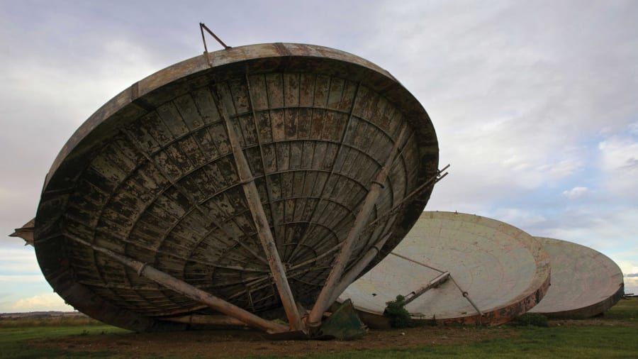 nhung can cu quan su trong chien tranh lanh bi bo hoang