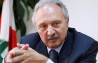 Lebanon: Cựu Bộ trưởng Tài chính rút đơn ứng cử Thủ tướng