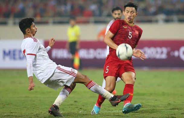 truyen thong ha lan bat ngo quan tam den tran viet nam thai lan