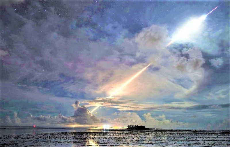 so suc manh 2 ky phung dich thu ten lua dan dao lien luc dia cua nga my