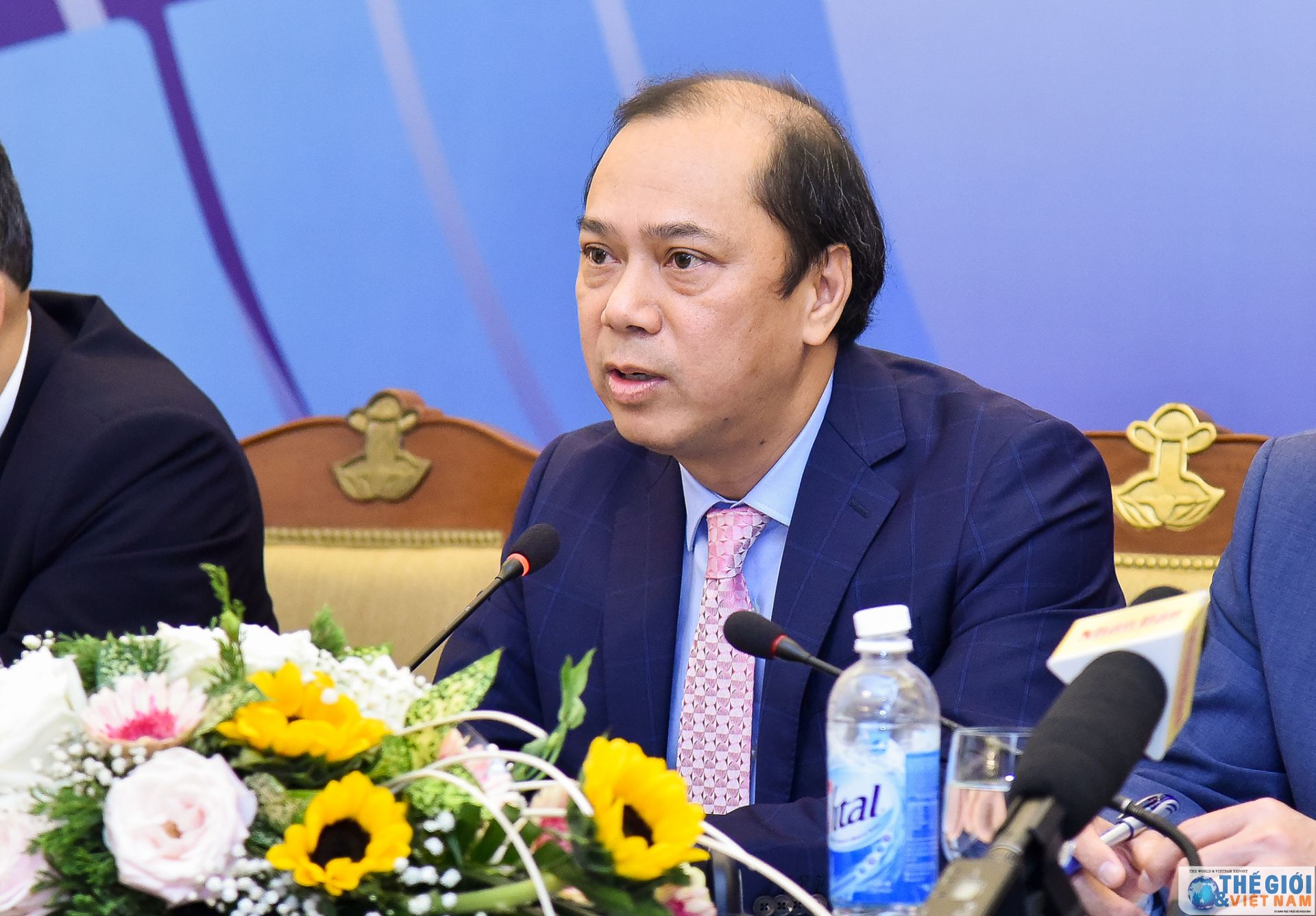 5 uu tien va 300 hoi nghi hoat dong trong khuon kho asean 2020