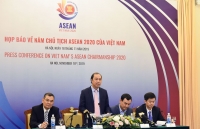 truyen thong ve nam asean 2020 3 bai hoc cua thai lan va 9 dieu viet nam nen lam