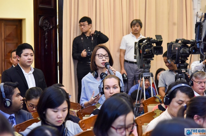 chu tich asean 2020 danh them thoi gian cho coc no luc ky rcep