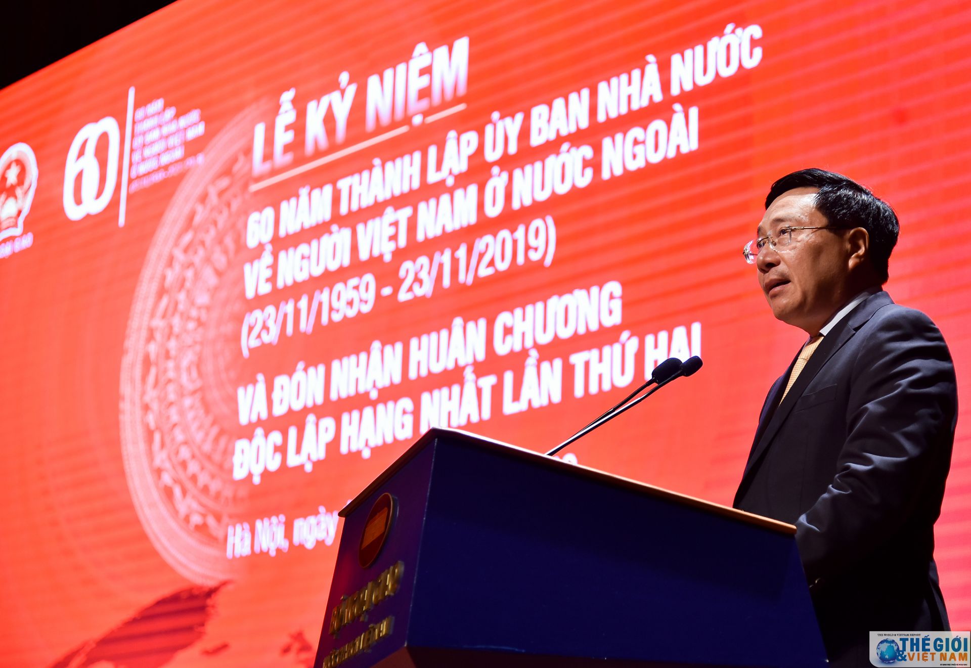 diem hen cua kieu bao xa que huong