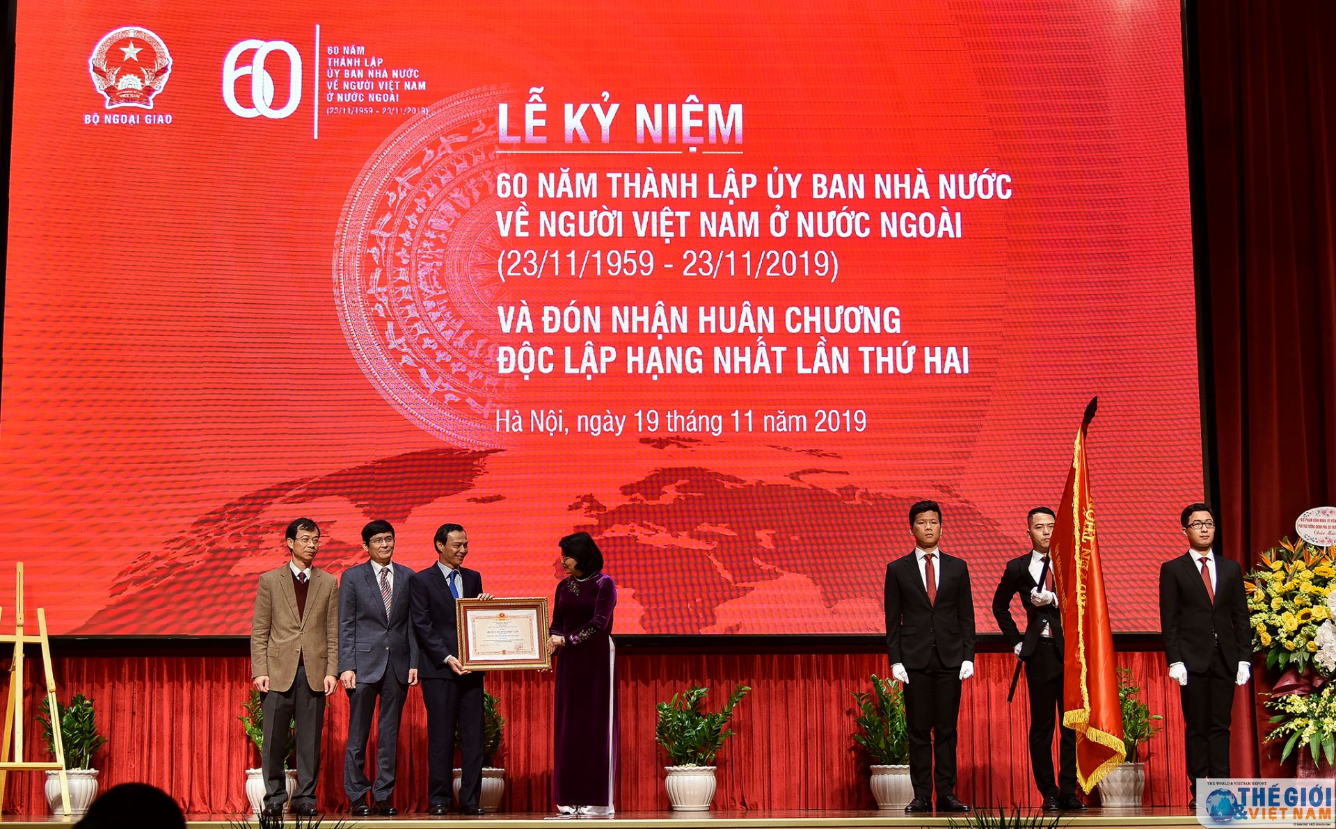 diem hen cua kieu bao xa que huong