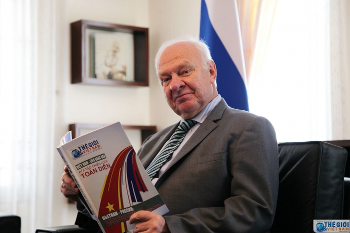 nga asean huong toi hop tac