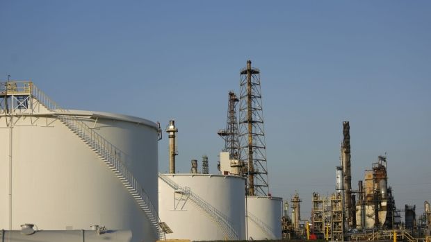 my tro thanh nha xuat khau rong dau mo lan dau tien trong 70 nam