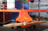 tap doan nga phat trien may bay chien dau khong nguoi lai toc do cao