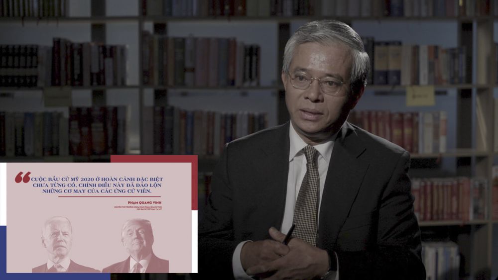 thay nguoi truoc ro nguoi sau nhung chua nga ngu nguoi ve dich