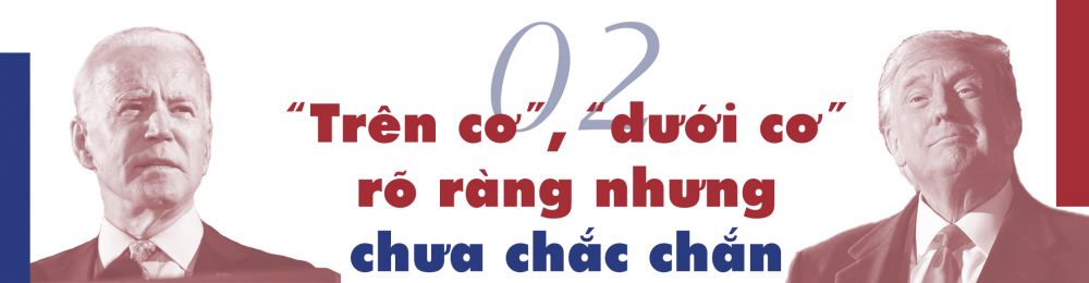 thay nguoi truoc ro nguoi sau nhung chua nga ngu nguoi ve dich