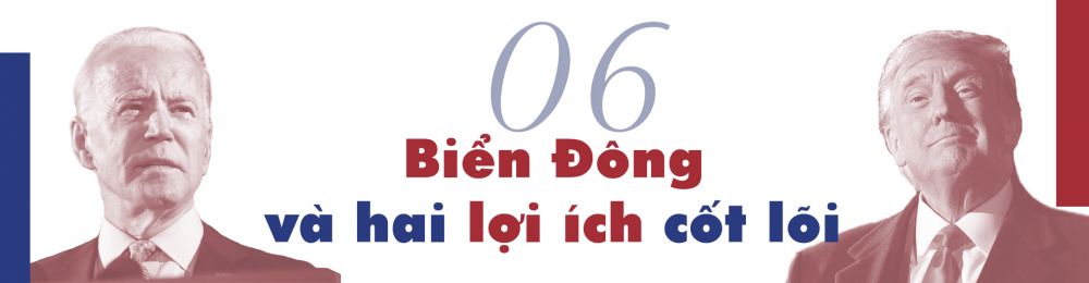 thay nguoi truoc ro nguoi sau nhung chua nga ngu nguoi ve dich