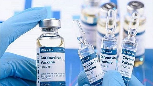 Tháng 11, vaccine Covid-19 "Made in Vietnam" sẽ được thử nghiệm trên người
